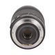 Canon EF-S18-135mm F3.5-5.6 IS STM�� ��AB��