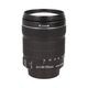 Canon EF-S18-135mm F3.5-5.6 IS STM�� ��AB��