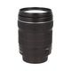 Canon EF-S18-135mm F3.5-5.6 IS STM�� ��AB��