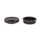 Canon EF-S18-135mm F3.5-5.6 IS STM�� ��AB��
