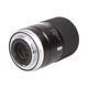 TAMRON SP 90mm F2.8 Di Macro VC USD (CANON) F017 ��A��