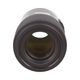 TAMRON SP 90mm F2.8 Di Macro VC USD (CANON) F017 ��A��