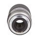 TAMRON SP 90mm F2.8 Di Macro VC USD (CANON) F017 ��A��