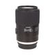 TAMRON SP 90mm F2.8 Di Macro VC USD (CANON) F017 ��A��