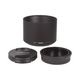 TAMRON SP 90mm F2.8 Di Macro VC USD (CANON) F017 ��A��