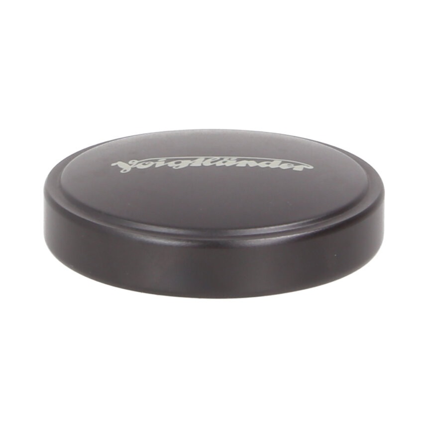 Voigtlander SUPER WIDE-HELIAR 15mm F4.5 Asph ��B��