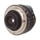 Voigtlander SUPER WIDE-HELIAR 15mm F4.5 Asph ��B��