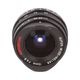 Voigtlander SUPER WIDE-HELIAR 15mm F4.5 Asph ��B��