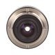 Voigtlander SUPER WIDE-HELIAR 15mm F4.5 Asph ��B��