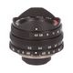 Voigtlander SUPER WIDE-HELIAR 15mm F4.5 Asph ��B��