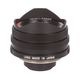 Voigtlander SUPER WIDE-HELIAR 15mm F4.5 Asph ��B��