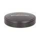 Voigtlander SUPER WIDE-HELIAR 15mm F4.5 Asph ��B��