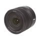 Nikon Z DX 12-28mm F3.5-5.6 PZ VR ��AB��