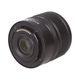 Nikon Z DX 12-28mm F3.5-5.6 PZ VR ��AB��