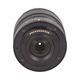 Nikon Z DX 12-28mm F3.5-5.6 PZ VR ��AB��