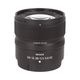 Nikon Z DX 12-28mm F3.5-5.6 PZ VR ��AB��