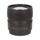 Nikon Z DX 12-28mm F3.5-5.6 PZ VR ��AB��