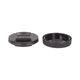Nikon Z DX 12-28mm F3.5-5.6 PZ VR ��AB��
