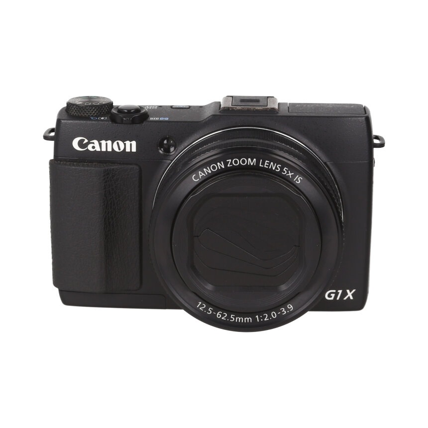 Canon Power Shot G1X Mark II ��B��