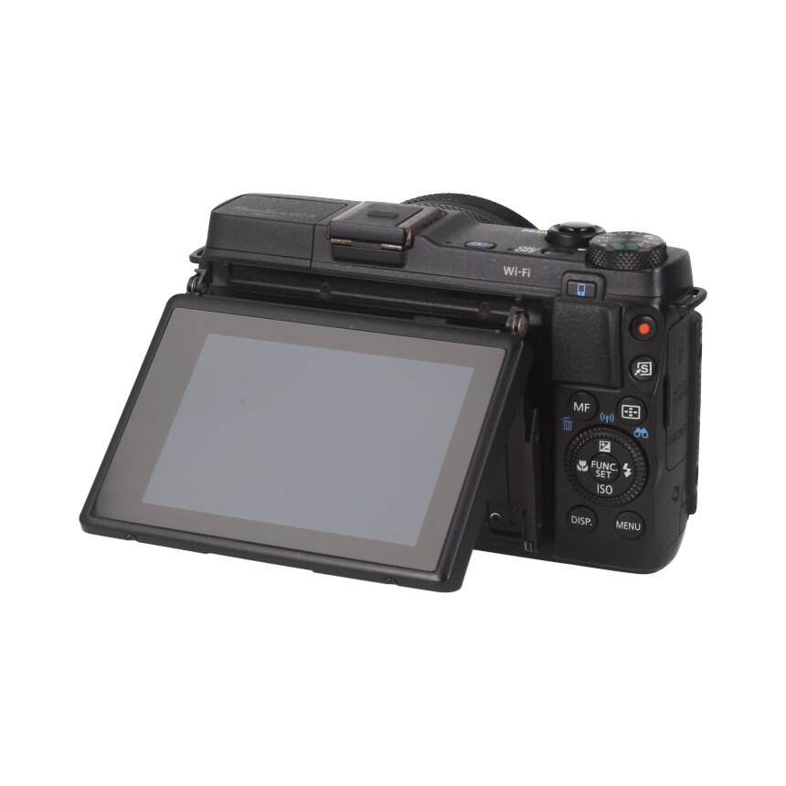 Canon Power Shot G1X Mark II ��B��