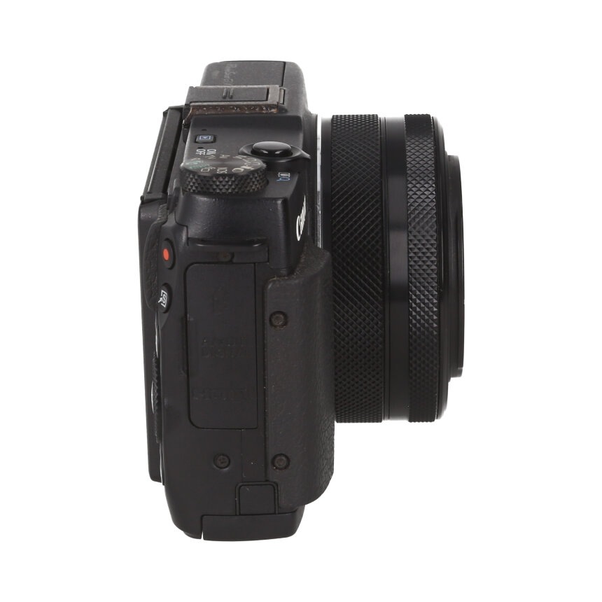 Canon Power Shot G1X Mark II ��B��