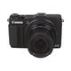 Canon Power Shot G1X Mark II ��B��
