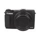 Canon Power Shot G1X Mark II ��B��