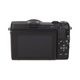 Canon Power Shot G1X Mark II ��B��