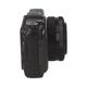 Canon Power Shot G1X Mark II ��B��
