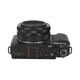 Canon Power Shot G1X Mark II ��B��