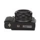 Canon Power Shot G1X Mark II ��B��