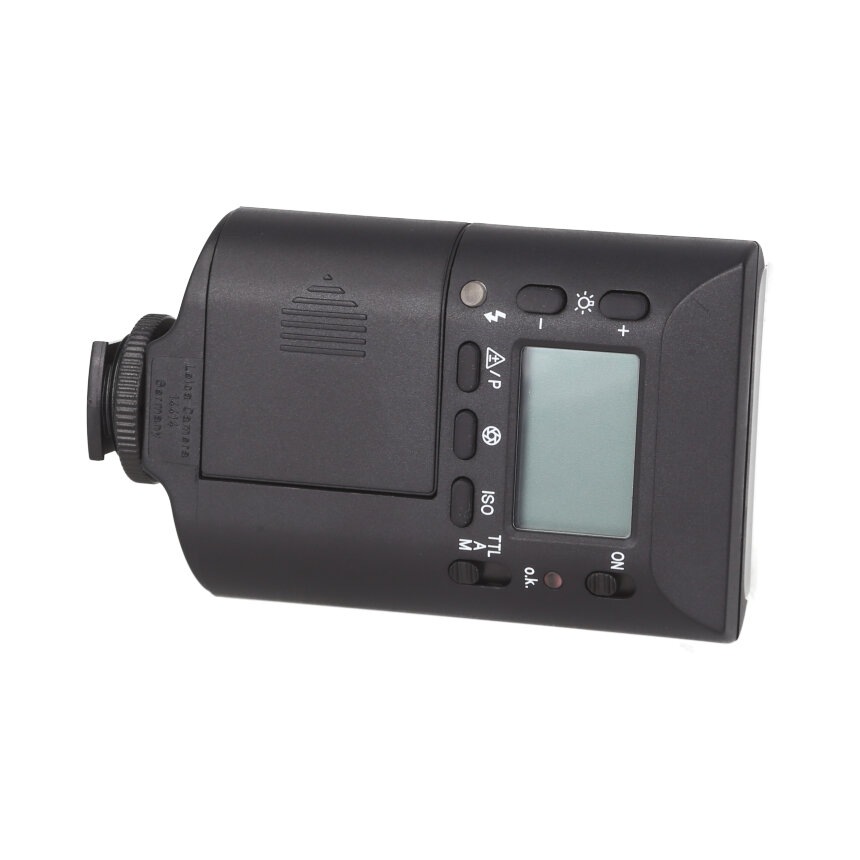 Leica SF20 ��AB��
