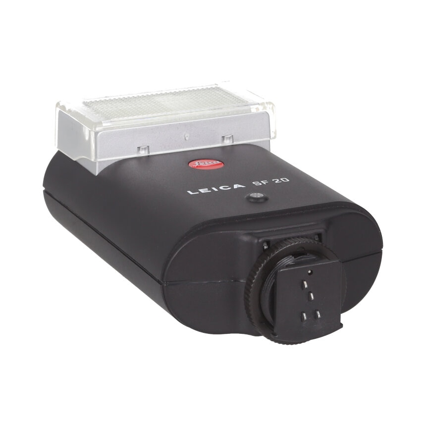 Leica SF20 ��AB��