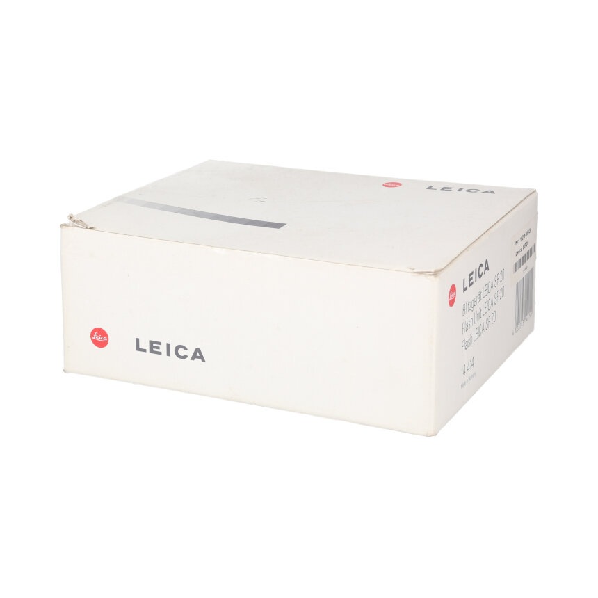 Leica SF20 ��AB��