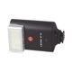 Leica SF20 ��AB��