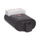 Leica SF20 ��AB��
