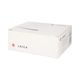 Leica SF20 ��AB��