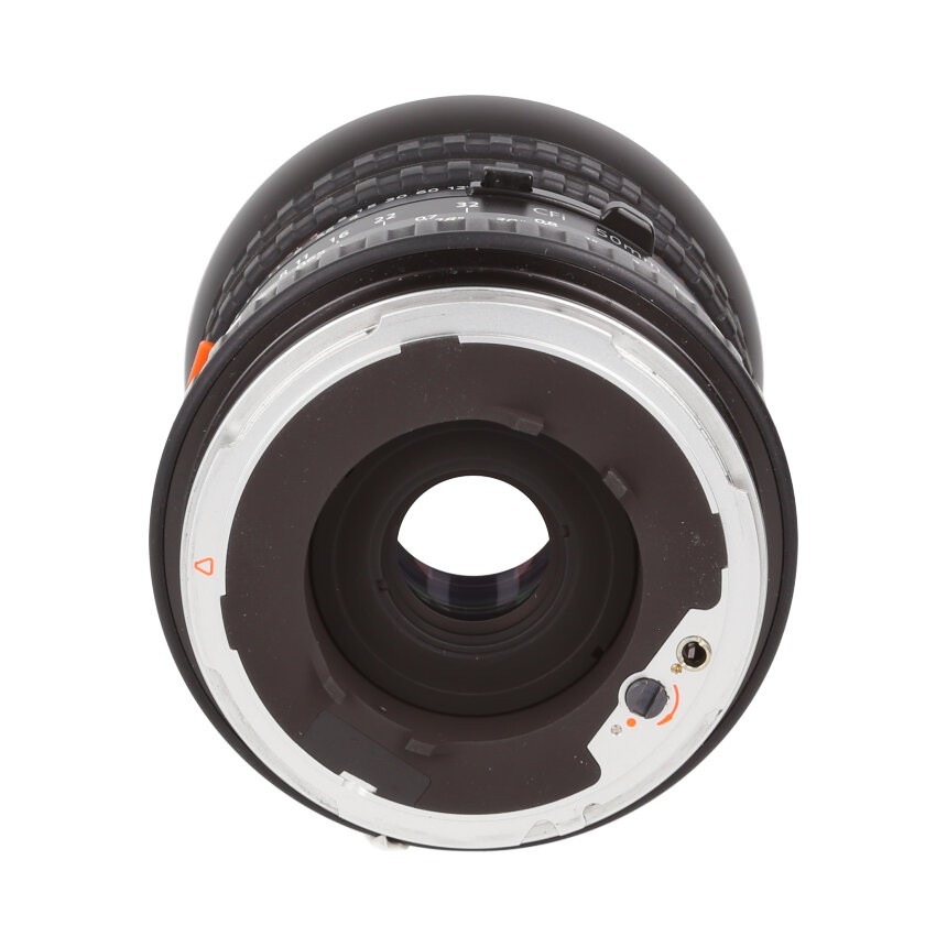 HASSELBLAD ǥ CFi50mm F4 T FLE AB