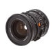 HASSELBLAD ǥ CFi50mm F4 T FLE AB