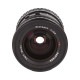 HASSELBLAD ǥ CFi50mm F4 T FLE AB