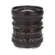 HASSELBLAD ǥ CFi50mm F4 T FLE AB