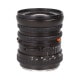 HASSELBLAD ǥ CFi50mm F4 T FLE AB
