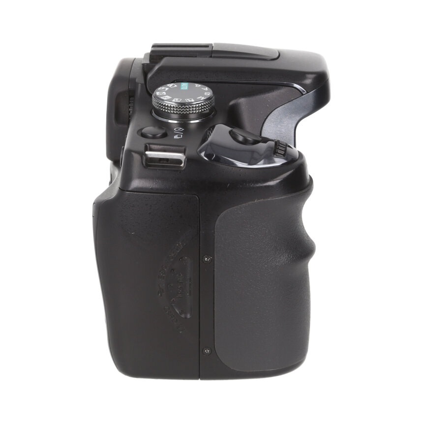 SONY ��100 BLACK BODY ��B��