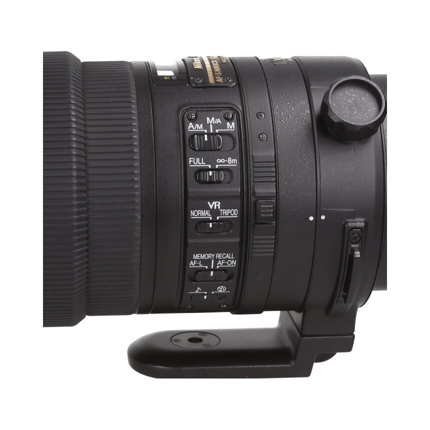 ⭐️銘玉美品⭐️Nikon AF-S 500mm f4G ED VR 大砲 大ボケ ⭐️銘玉美品⭐️Nikon AF-S 500mm f4G ED VR 大砲 大ボケ