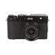 FUJIFILM FUJIFILM X100F Black ��B��