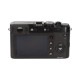 FUJIFILM FUJIFILM X100F Black ��B��
