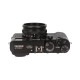 FUJIFILM FUJIFILM X100F Black ��B��