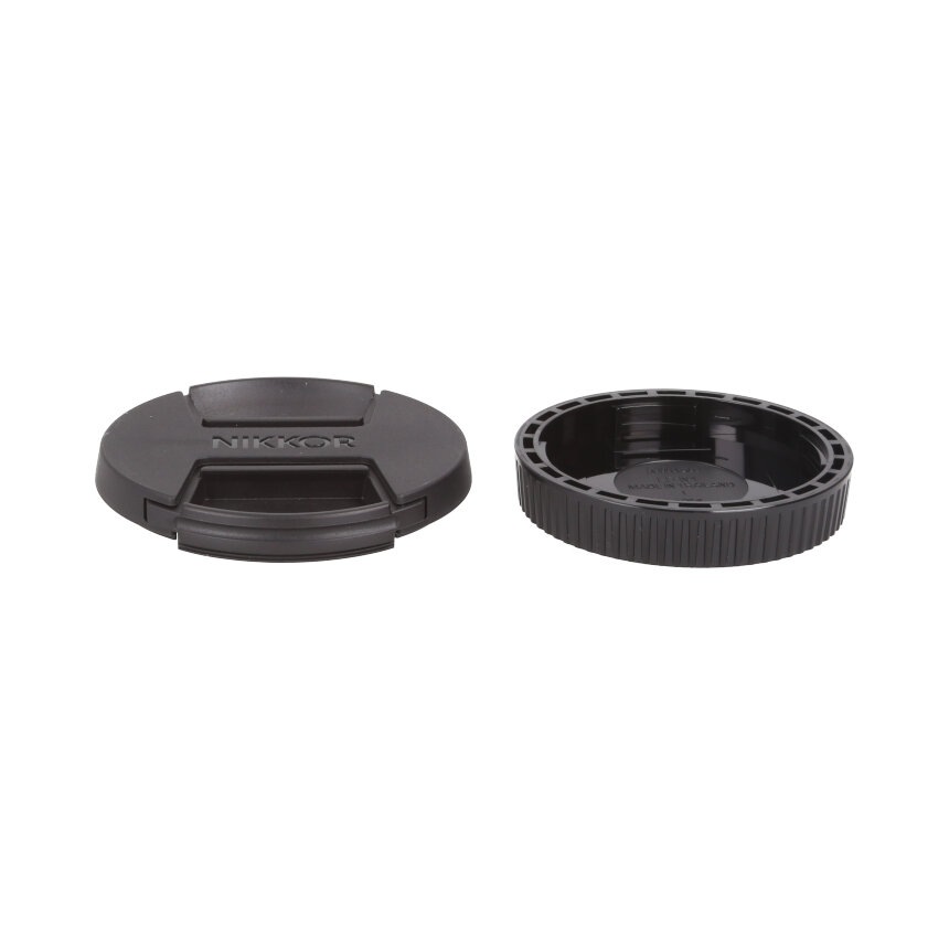 Nikon Z 24mm F1.8 S ��AB��