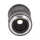 Nikon Z 24mm F1.8 S ��AB��