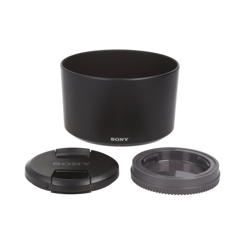 SONY FE90mm F2.8 Macro G OSS  E�ޥ���� E�ޥ���ȡ�AB��
